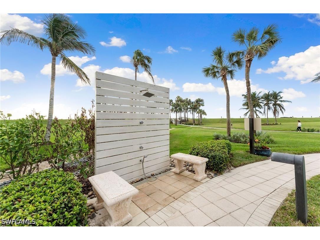 4401 Gulf Shore Boulevard N #1206 Naples FL 34103 226015503 image32