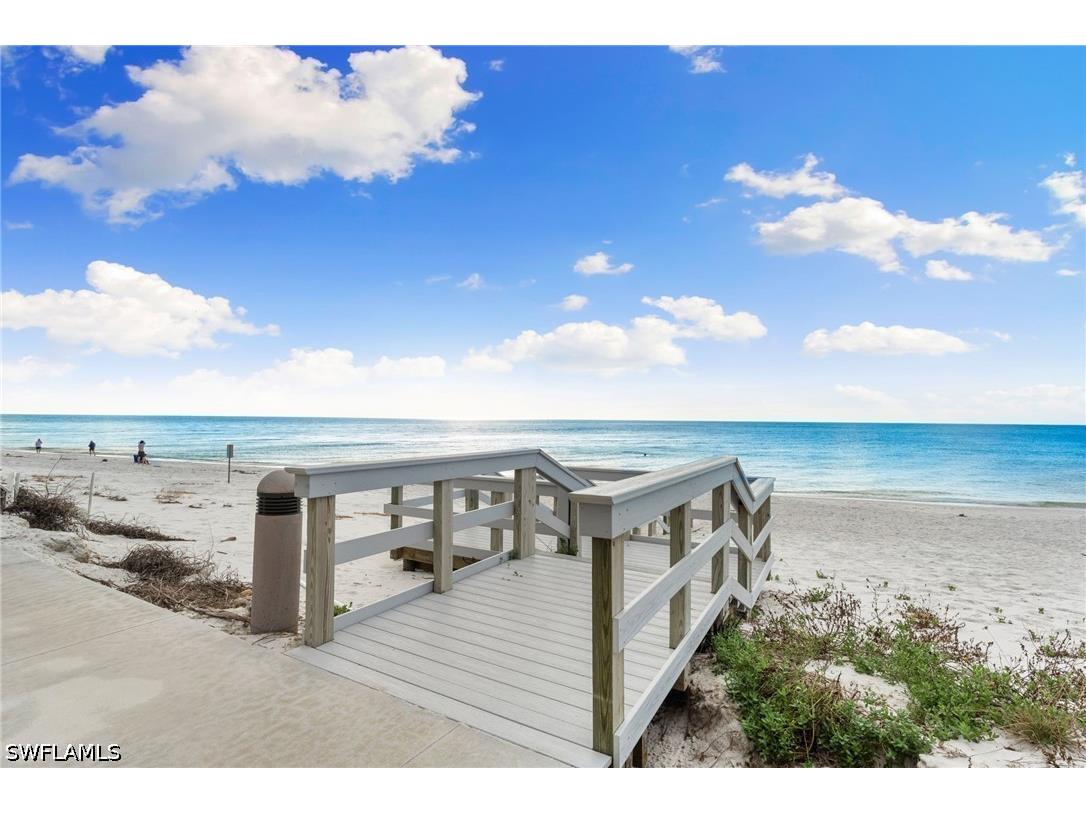 4401 Gulf Shore Boulevard N #1206 Naples FL 34103 226015503 image33