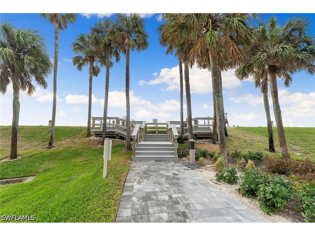4401 Gulf Shore Boulevard N #1206 Naples FL 34103 226015503 image34
