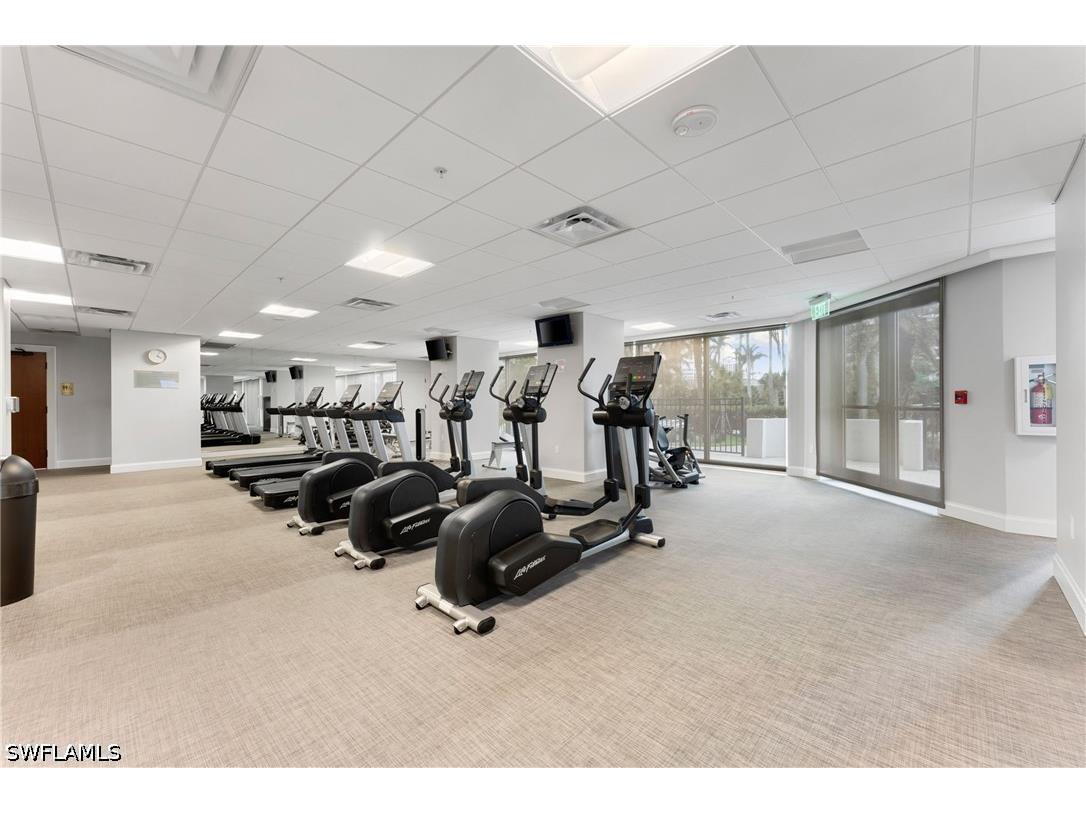 4401 Gulf Shore Boulevard N #1206 Naples FL 34103 226015503 image36
