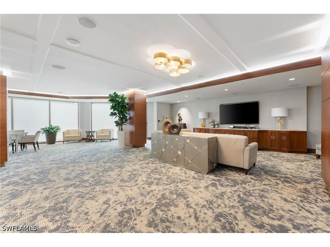 4401 Gulf Shore Boulevard N #1206 Naples FL 34103 226015503 image37