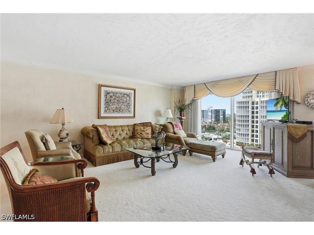 4401 Gulf Shore Boulevard N #1206 Naples FL 34103 226015503 image4