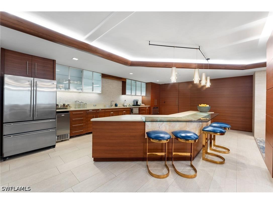 4401 Gulf Shore Boulevard N #1206 Naples FL 34103 226015503 image40
