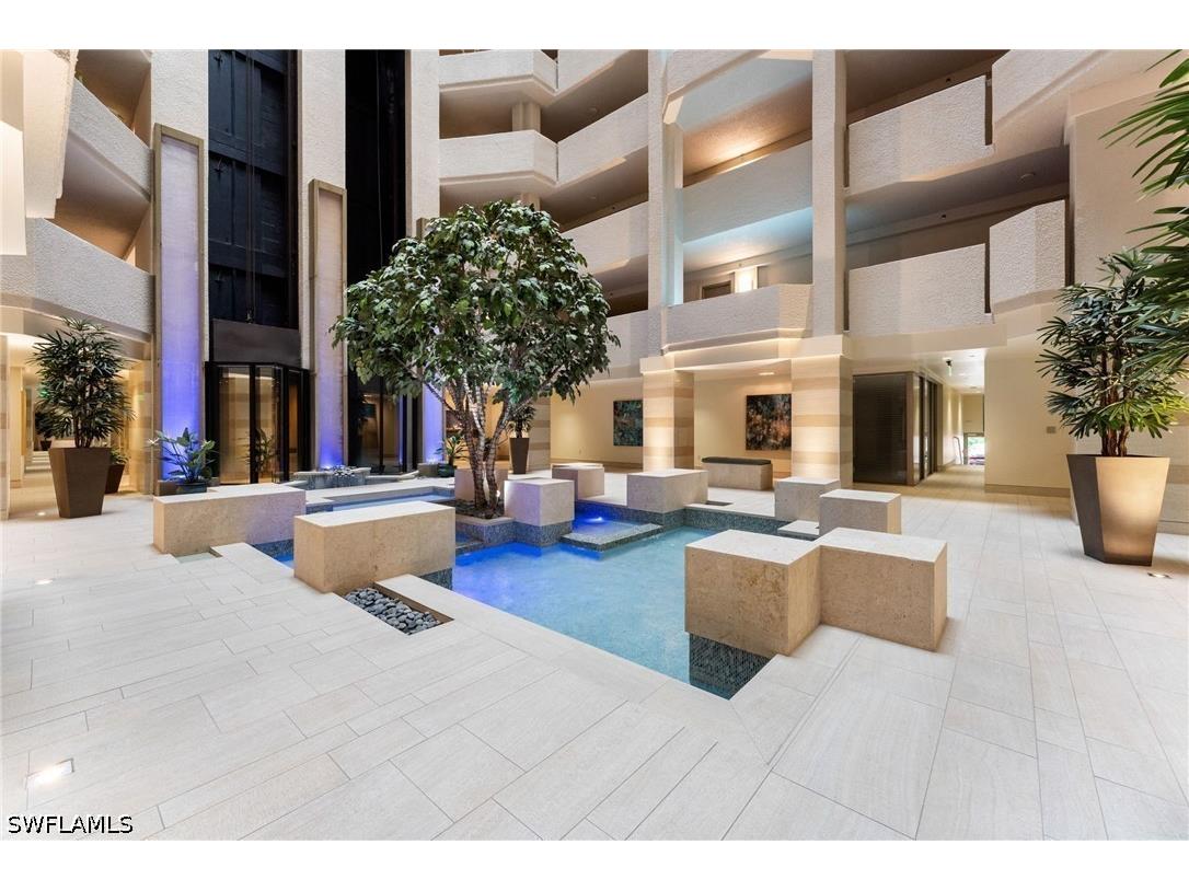 4401 Gulf Shore Boulevard N #1206 Naples FL 34103 226015503 image41