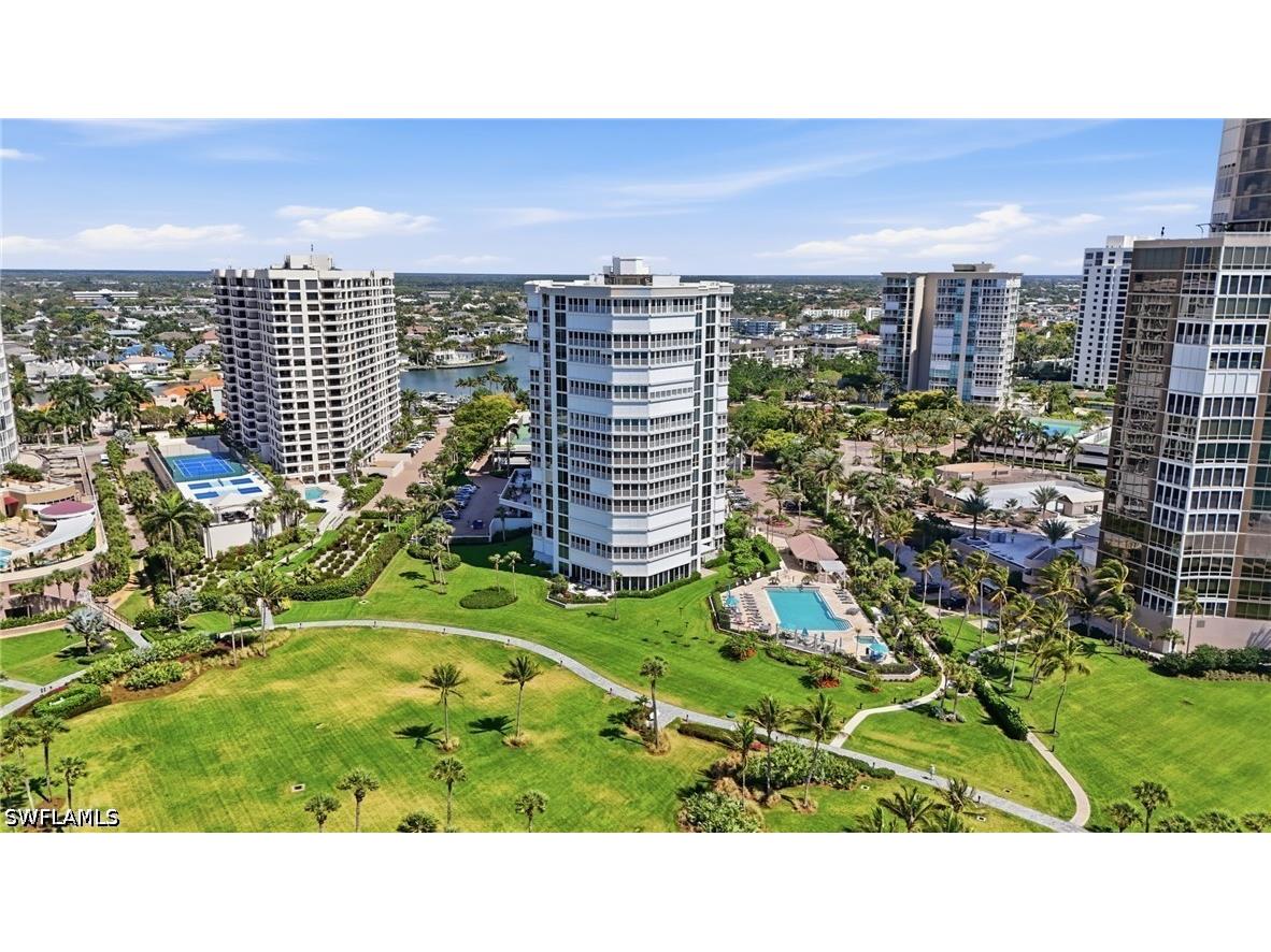 4401 Gulf Shore Boulevard N #1206 Naples FL 34103 226015503 image42