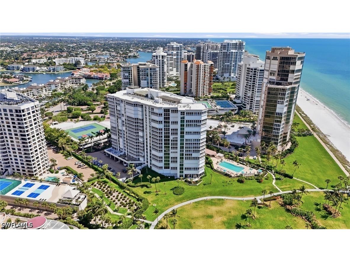 4401 Gulf Shore Boulevard N #1206 Naples FL 34103 226015503 image43