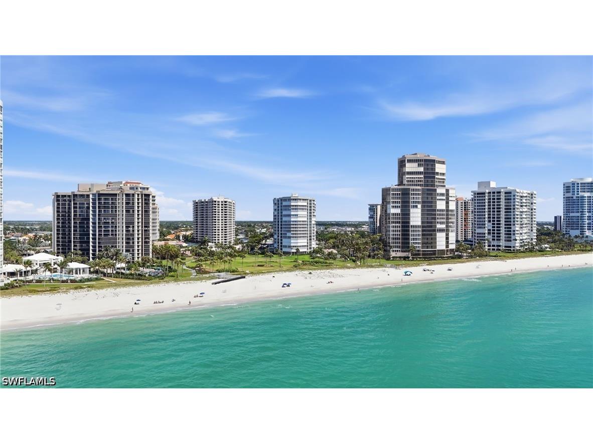 4401 Gulf Shore Boulevard N #1206 Naples FL 34103 226015503 image44