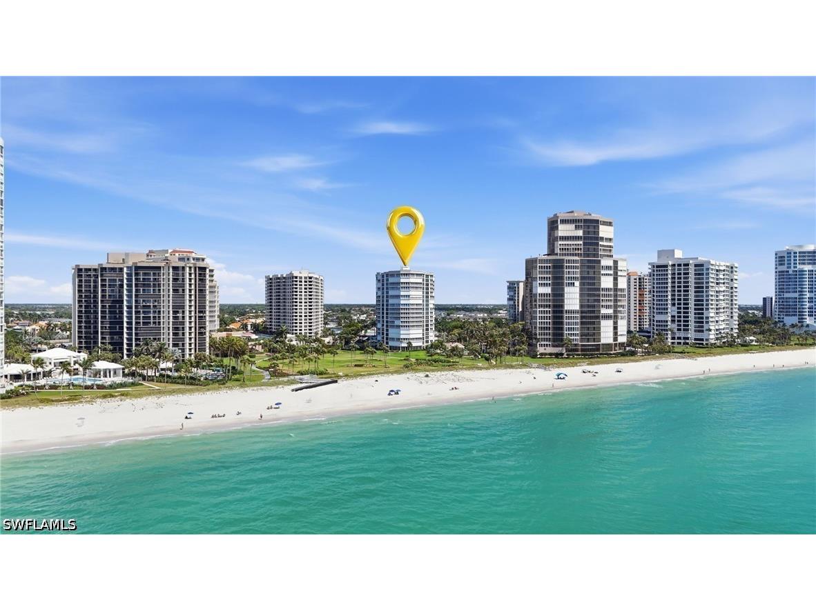 4401 Gulf Shore Boulevard N #1206 Naples FL 34103 226015503 image45
