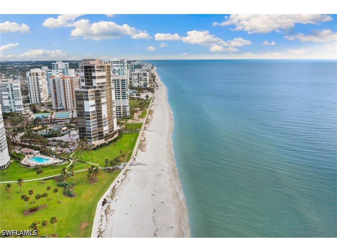 4401 Gulf Shore Boulevard N #1206 Naples FL 34103 226015503 image46