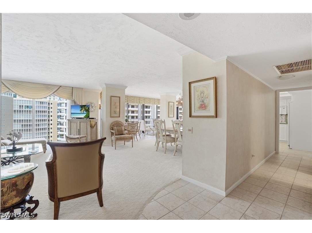 4401 Gulf Shore Boulevard N #1206 Naples FL 34103 226015503 image5