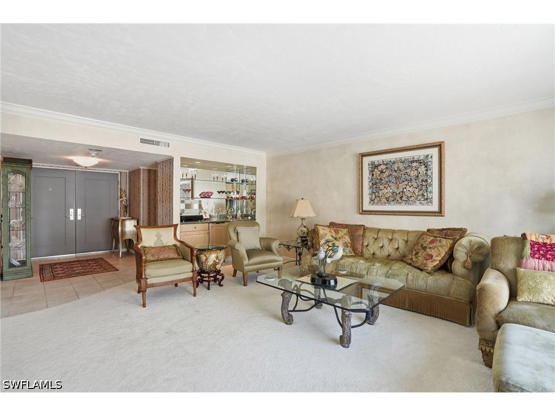 4401 Gulf Shore Boulevard N #1206 Naples FL 34103 226015503 image7