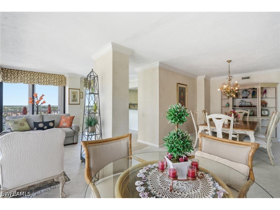 4401 Gulf Shore Boulevard N #1206 Naples FL 34103 226015503 image8