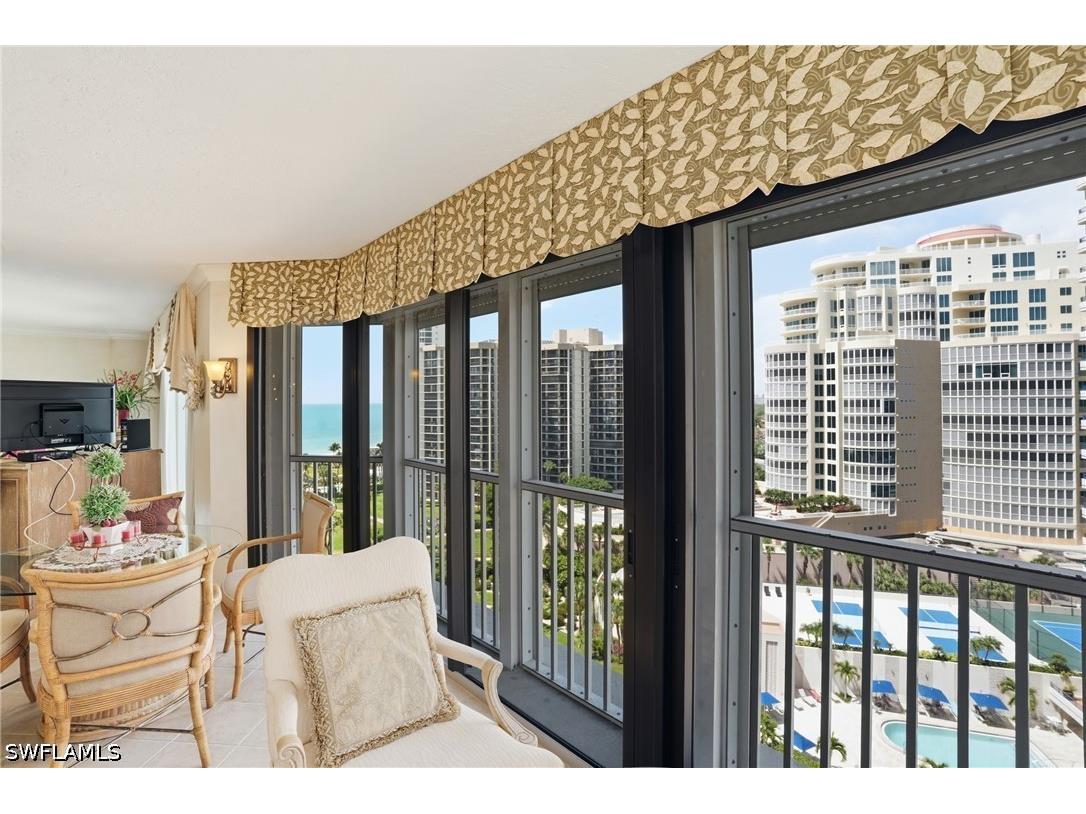 4401 Gulf Shore Boulevard N #1206 Naples FL 34103 226015503 image9