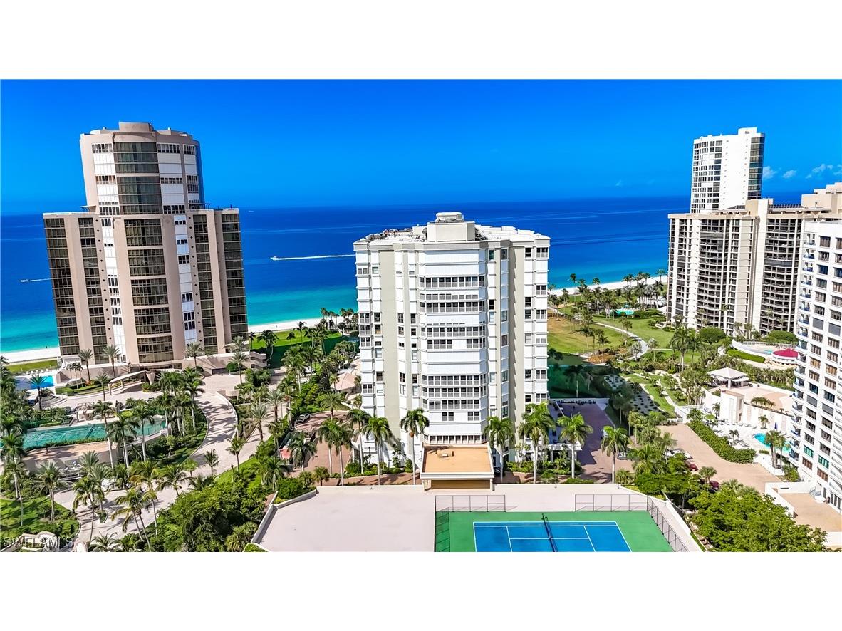 4401 Gulf Shore Boulevard N #1606 Naples FL 34103 223085776 image1