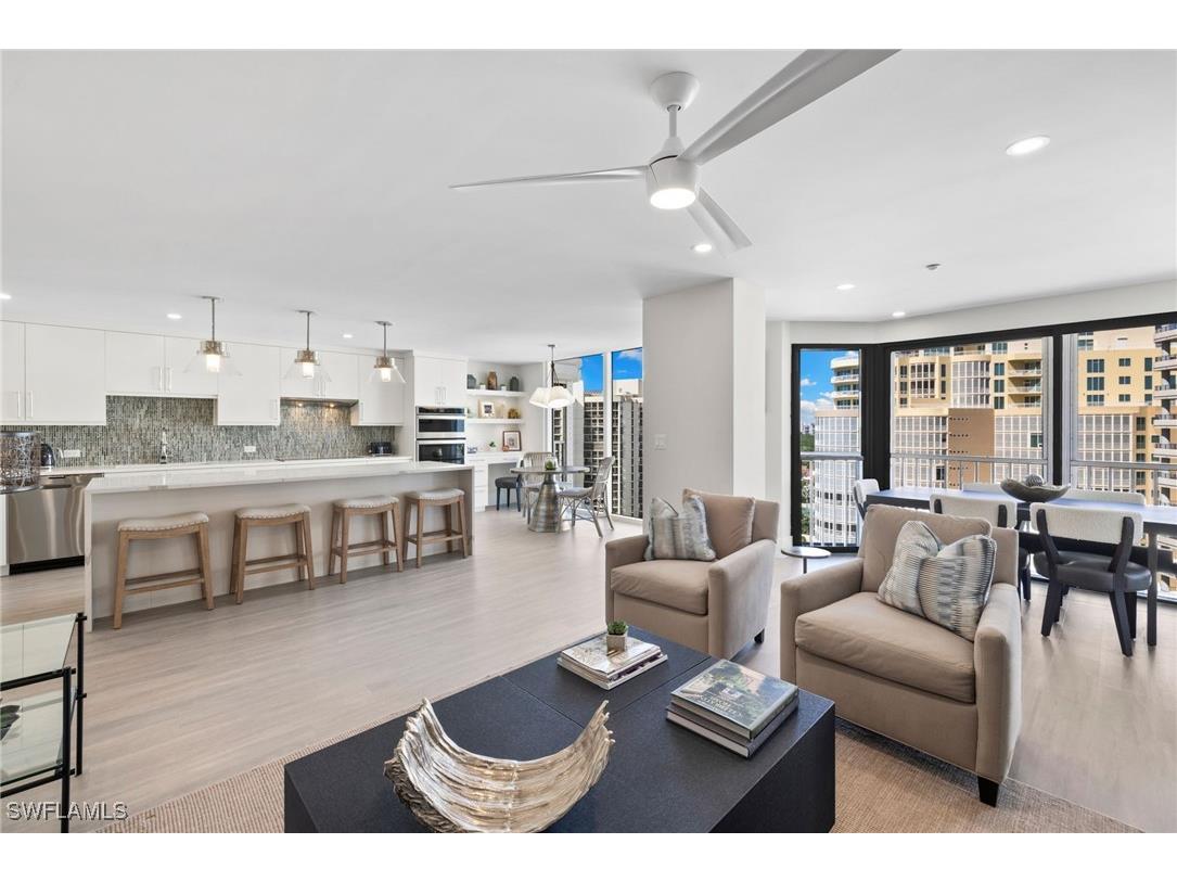 4401 Gulf Shore Boulevard N #1606 Naples FL 34103 225076814 image1