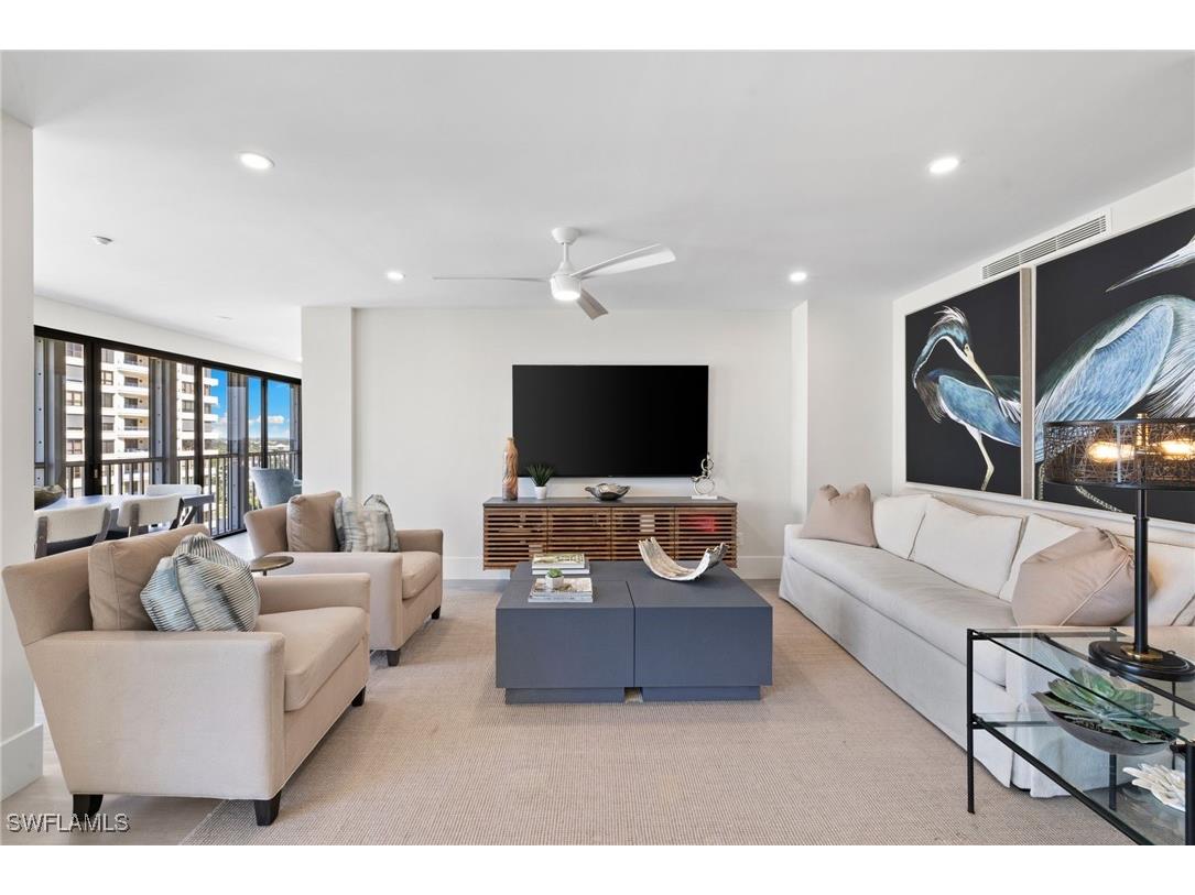 4401 Gulf Shore Boulevard N #1606 Naples FL 34103 225076814 image10