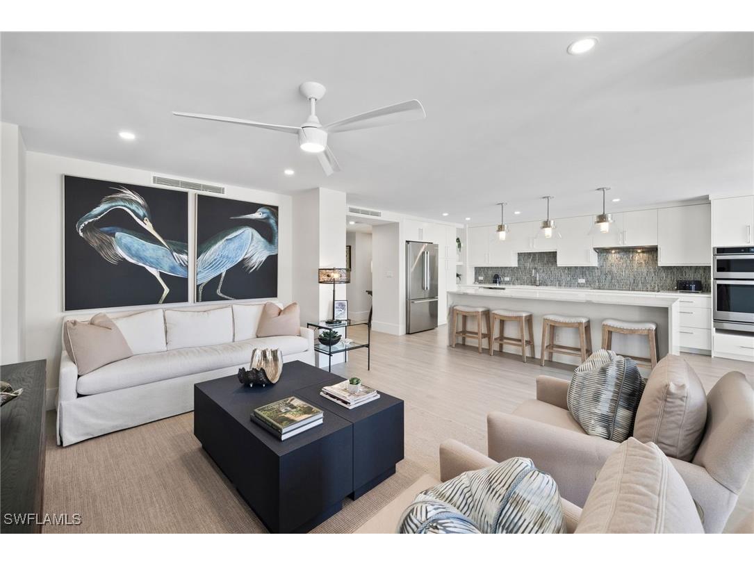 4401 Gulf Shore Boulevard N #1606 Naples FL 34103 225076814 image11