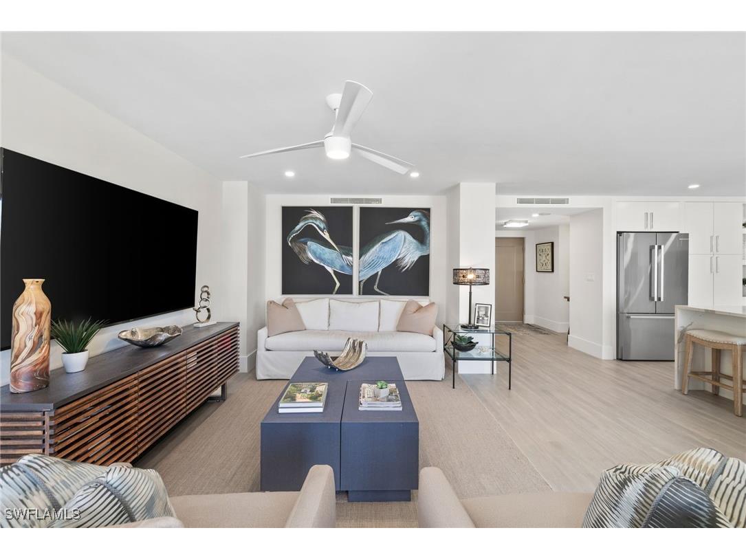 4401 Gulf Shore Boulevard N #1606 Naples FL 34103 225076814 image12