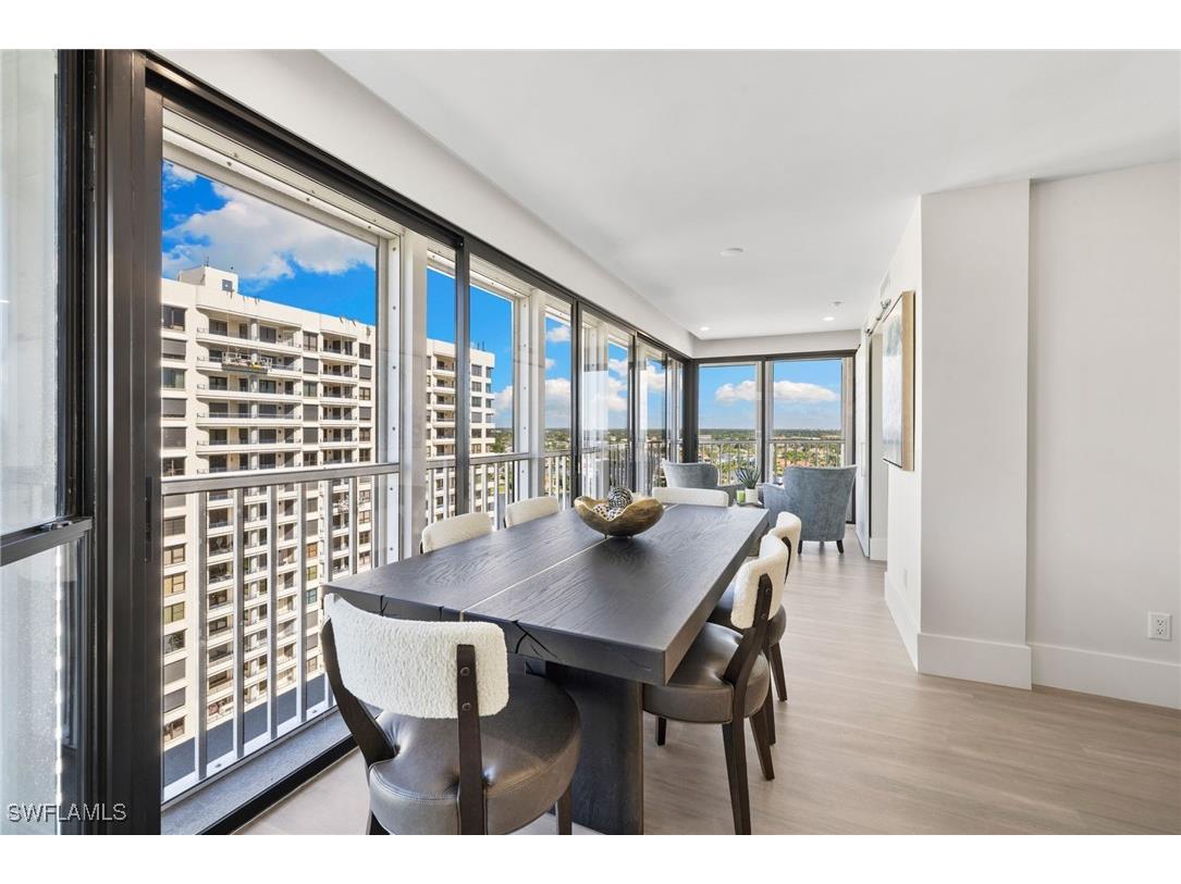 4401 Gulf Shore Boulevard N #1606 Naples FL 34103 225076814 image13