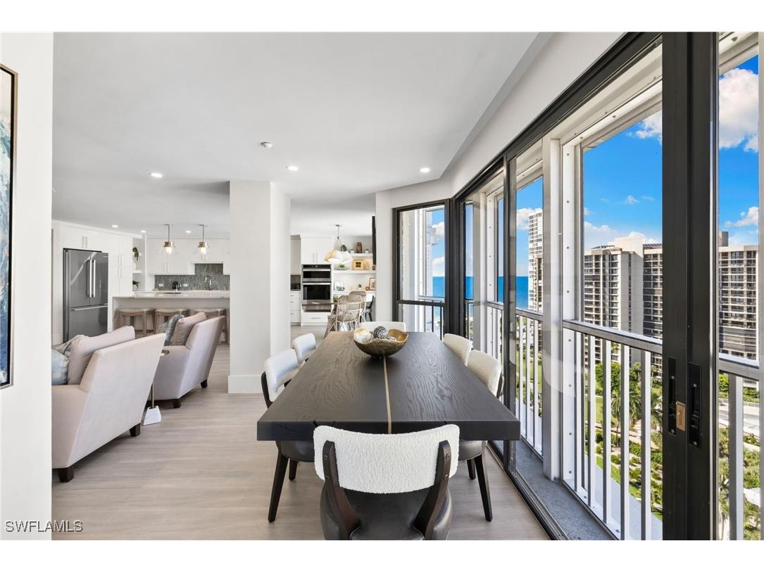 4401 Gulf Shore Boulevard N #1606 Naples FL 34103 225076814 image14