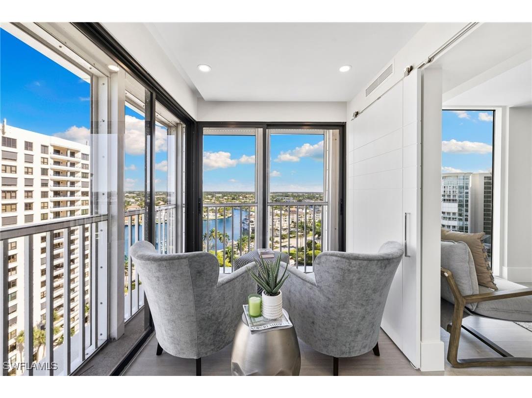 4401 Gulf Shore Boulevard N #1606 Naples FL 34103 225076814 image15