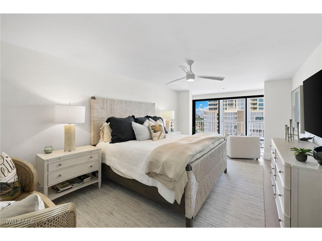 4401 Gulf Shore Boulevard N #1606 Naples FL 34103 225076814 image16