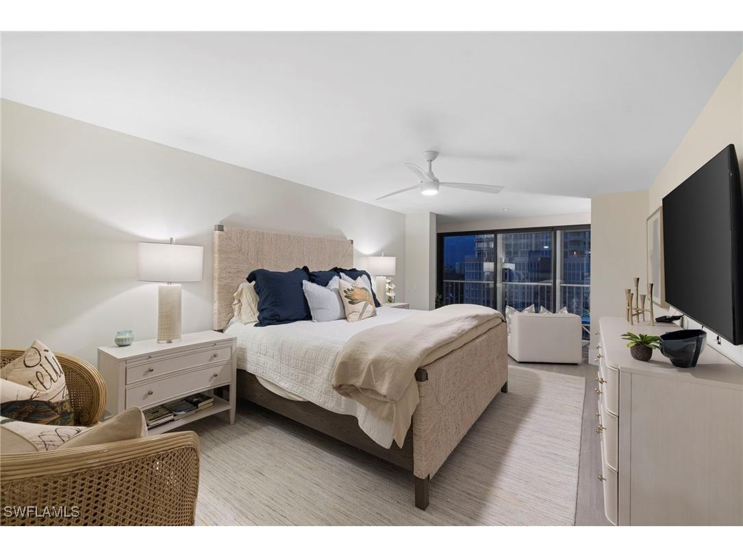 4401 Gulf Shore Boulevard N #1606 Naples FL 34103 225076814 image17