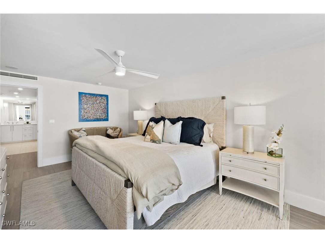 4401 Gulf Shore Boulevard N #1606 Naples FL 34103 225076814 image18