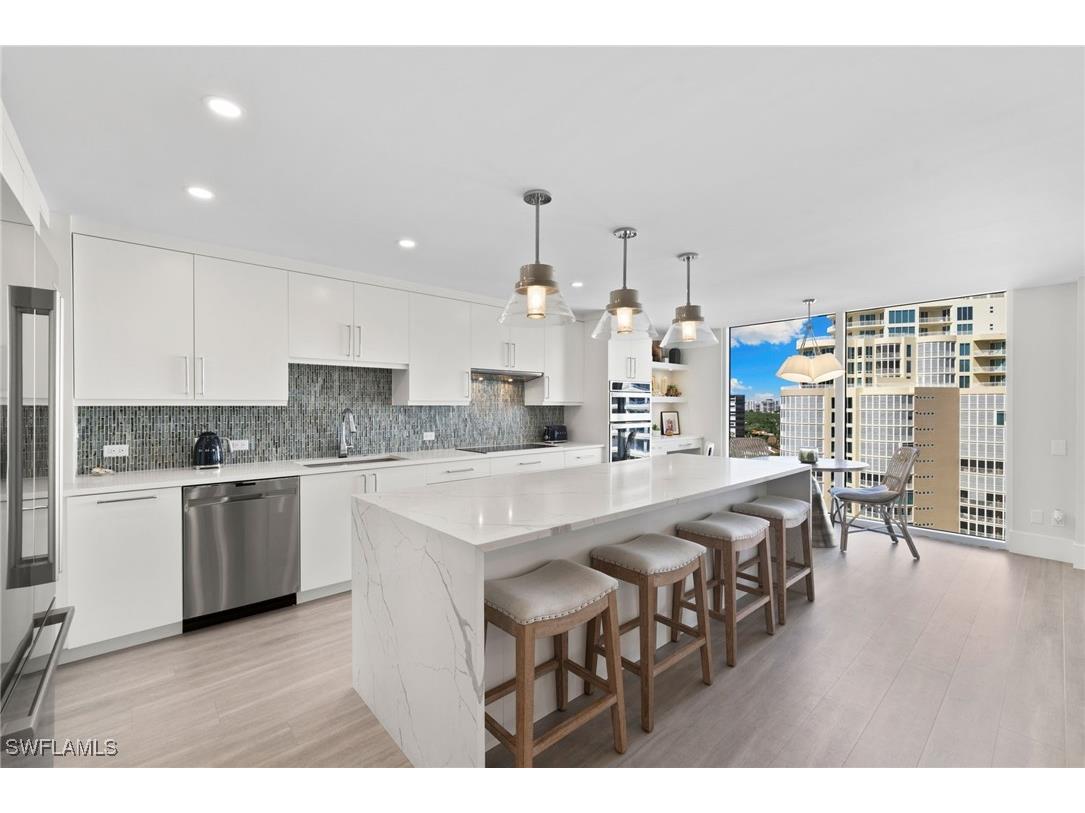 4401 Gulf Shore Boulevard N #1606 Naples FL 34103 225076814 image2