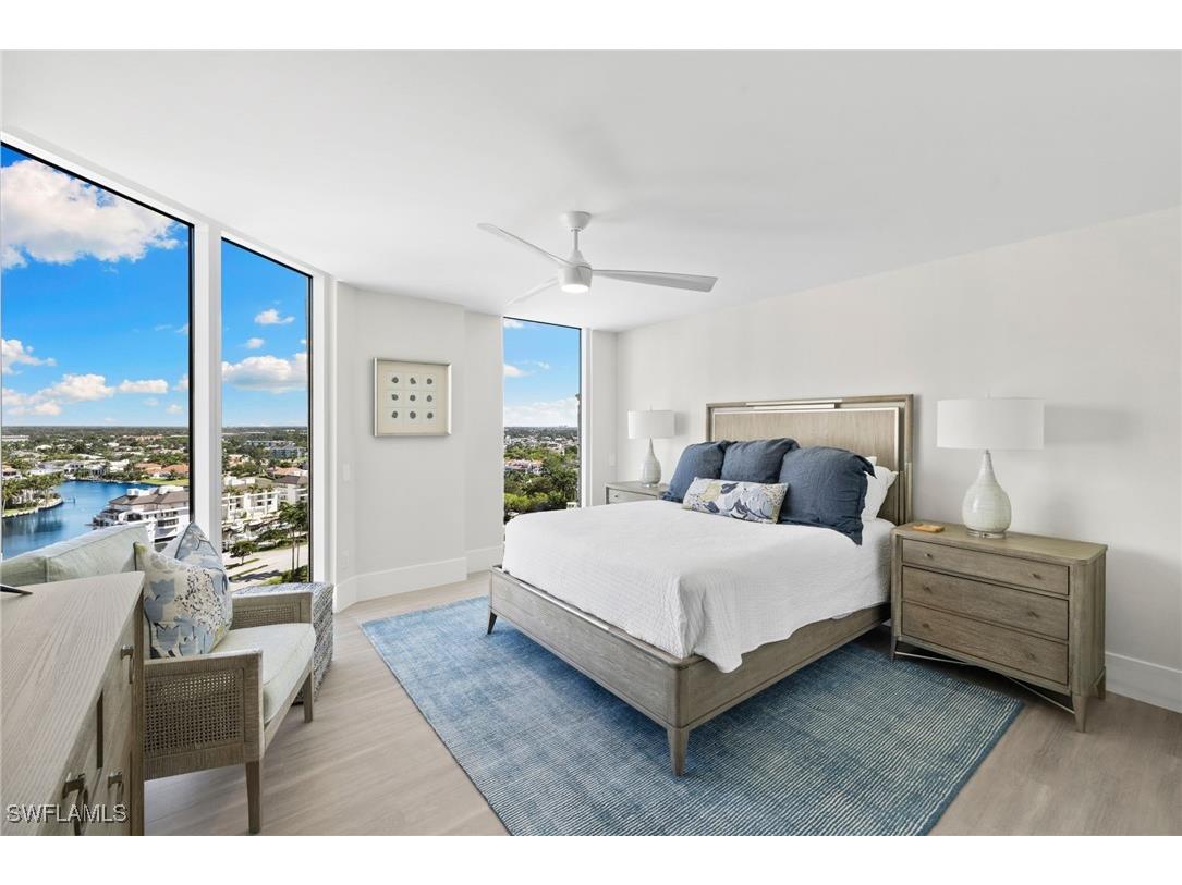 4401 Gulf Shore Boulevard N #1606 Naples FL 34103 225076814 image21