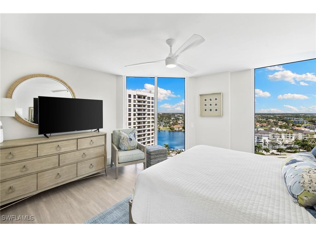 4401 Gulf Shore Boulevard N #1606 Naples FL 34103 225076814 image22