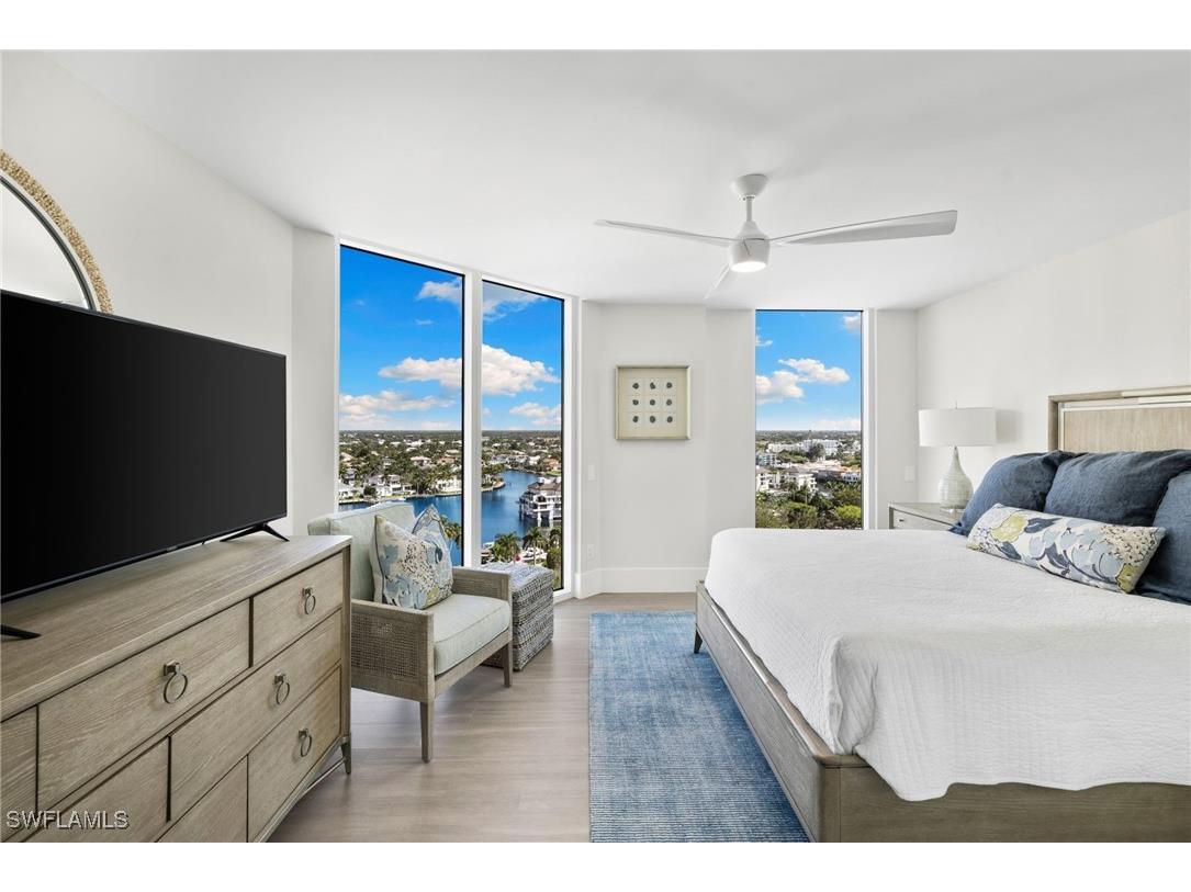 4401 Gulf Shore Boulevard N #1606 Naples FL 34103 225076814 image23