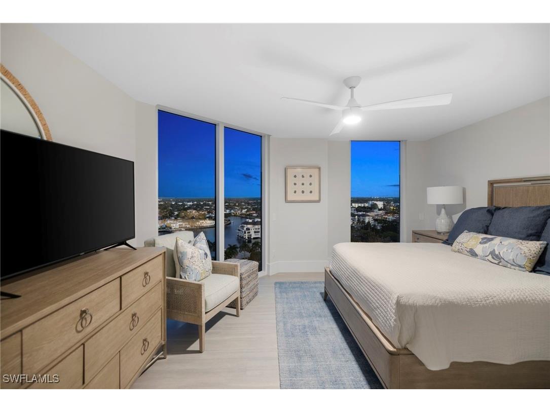 4401 Gulf Shore Boulevard N #1606 Naples FL 34103 225076814 image24