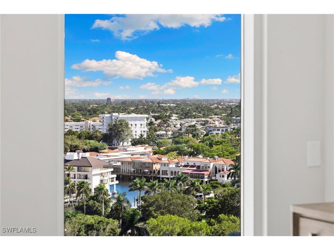 4401 Gulf Shore Boulevard N #1606 Naples FL 34103 225076814 image25