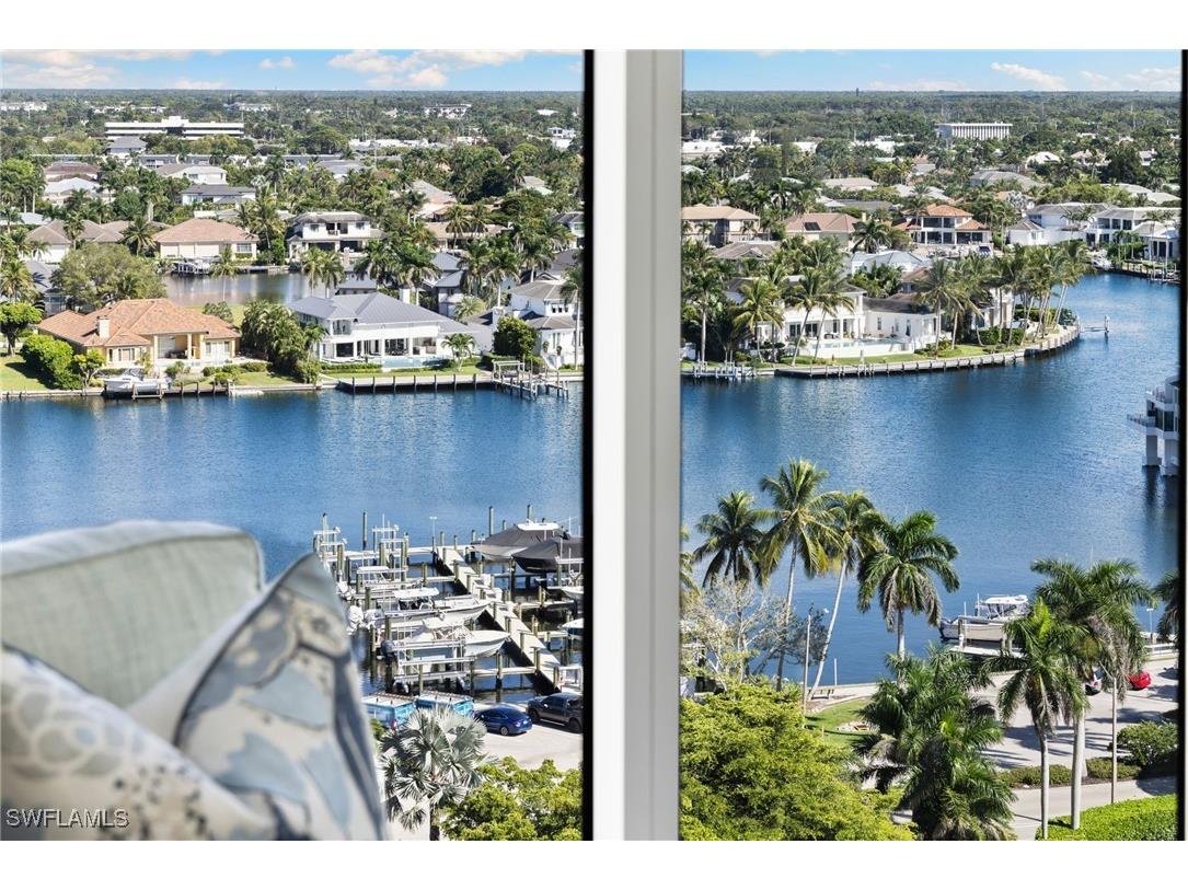4401 Gulf Shore Boulevard N #1606 Naples FL 34103 225076814 image26