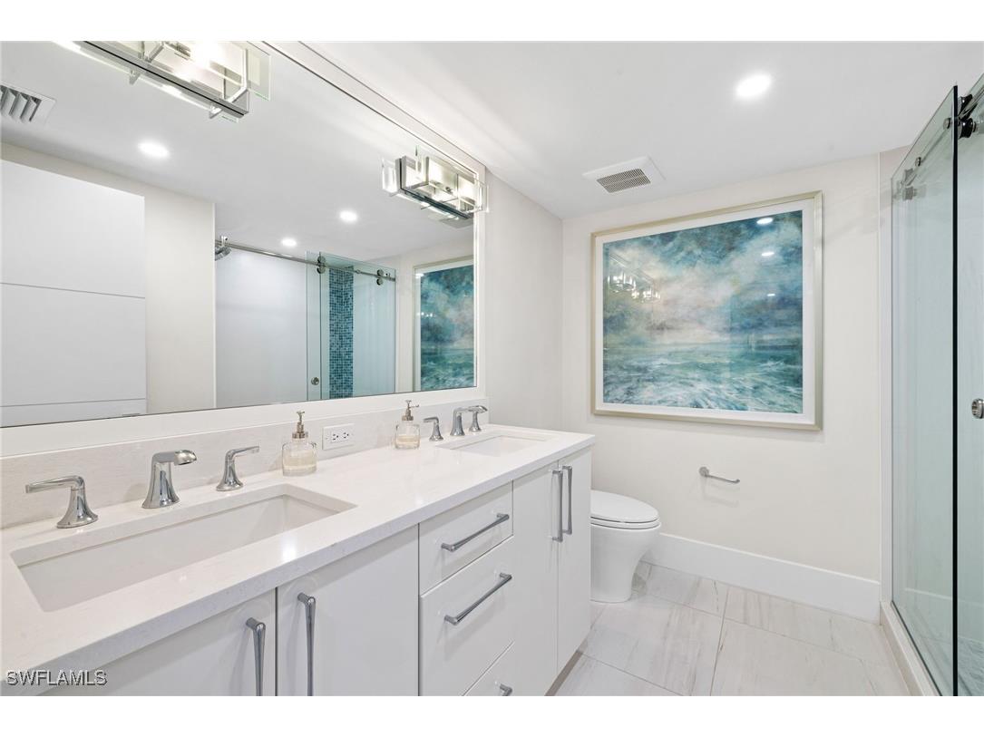 4401 Gulf Shore Boulevard N #1606 Naples FL 34103 225076814 image27