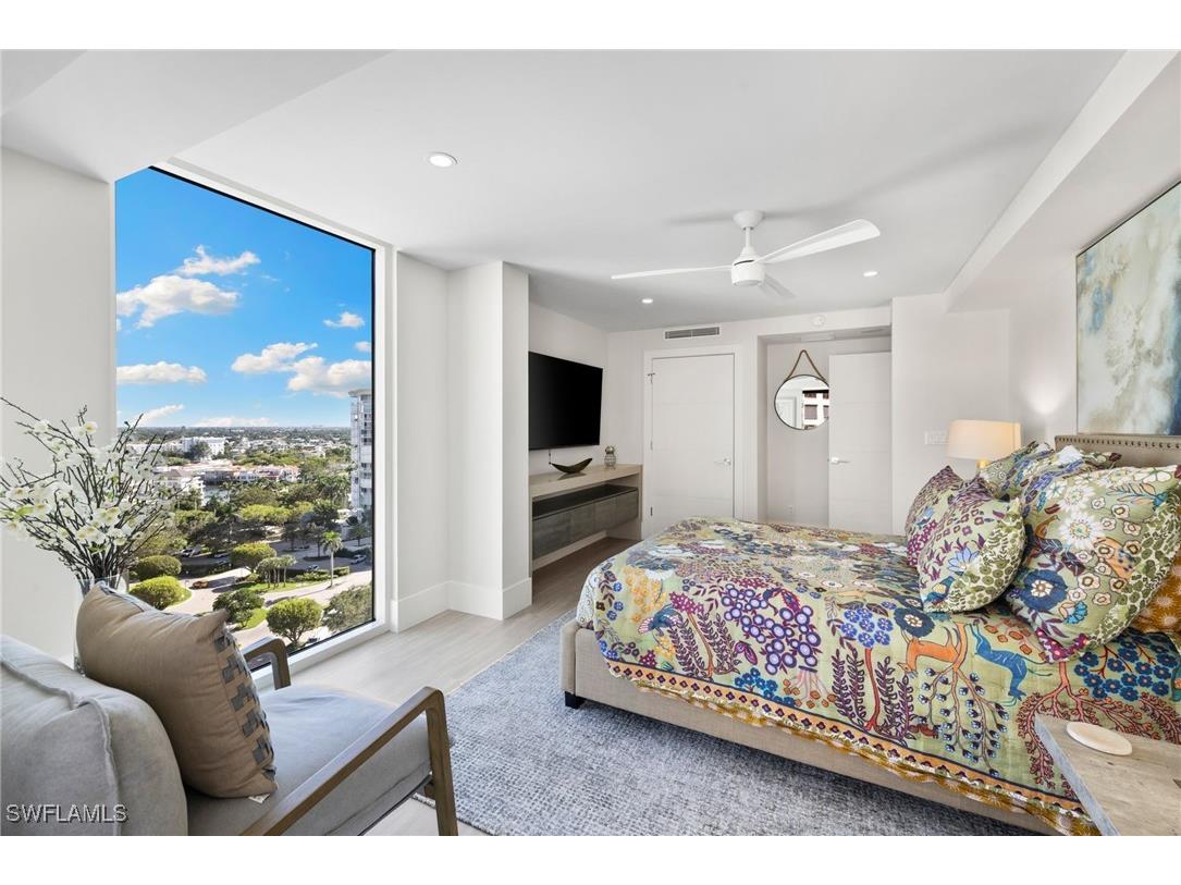 4401 Gulf Shore Boulevard N #1606 Naples FL 34103 225076814 image28