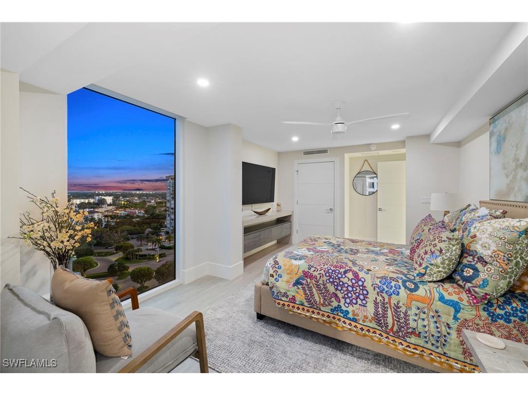 4401 Gulf Shore Boulevard N #1606 Naples FL 34103 225076814 image29