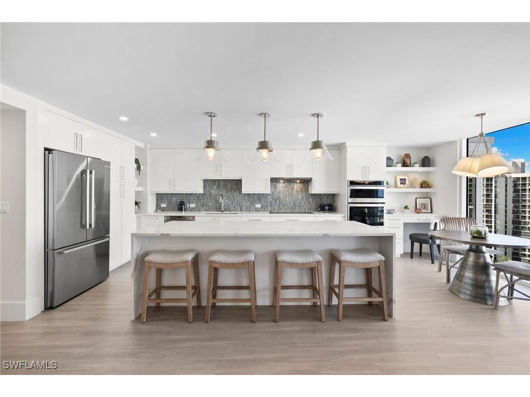 4401 Gulf Shore Boulevard N #1606 Naples FL 34103 225076814 image3