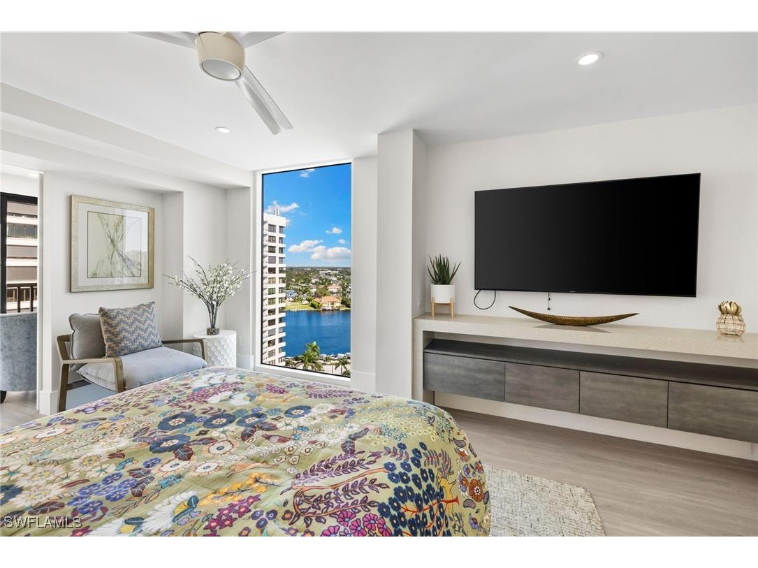 4401 Gulf Shore Boulevard N #1606 Naples FL 34103 225076814 image30