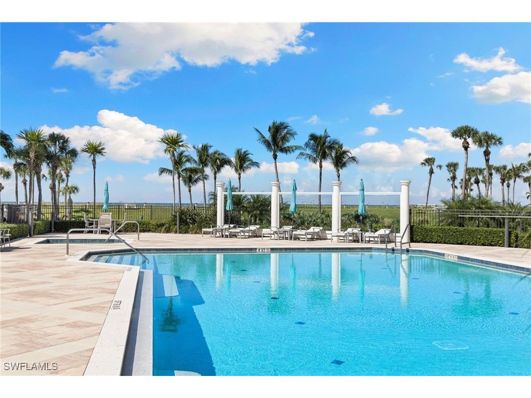 4401 Gulf Shore Boulevard N #1606 Naples FL 34103 225076814 image32