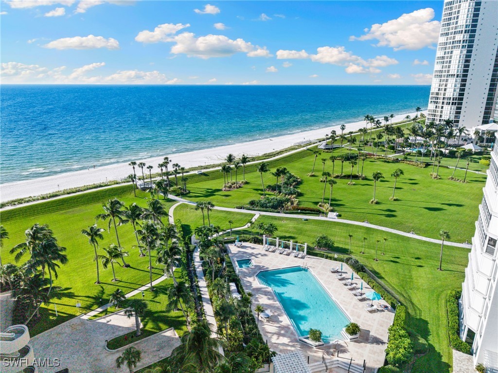 4401 Gulf Shore Boulevard N #1606 Naples FL 34103 225076814 image33