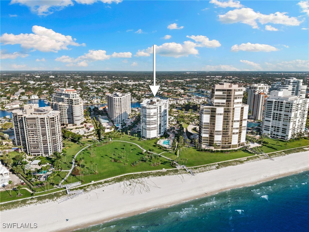 4401 Gulf Shore Boulevard N #1606 Naples FL 34103 225076814 image37