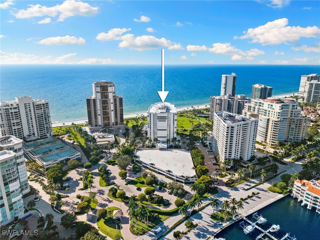 4401 Gulf Shore Boulevard N #1606 Naples FL 34103 225076814 image39