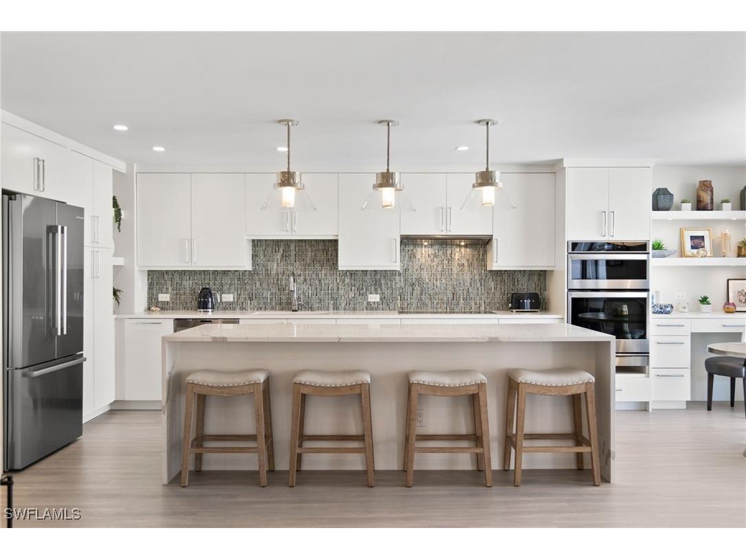 4401 Gulf Shore Boulevard N #1606 Naples FL 34103 225076814 image4