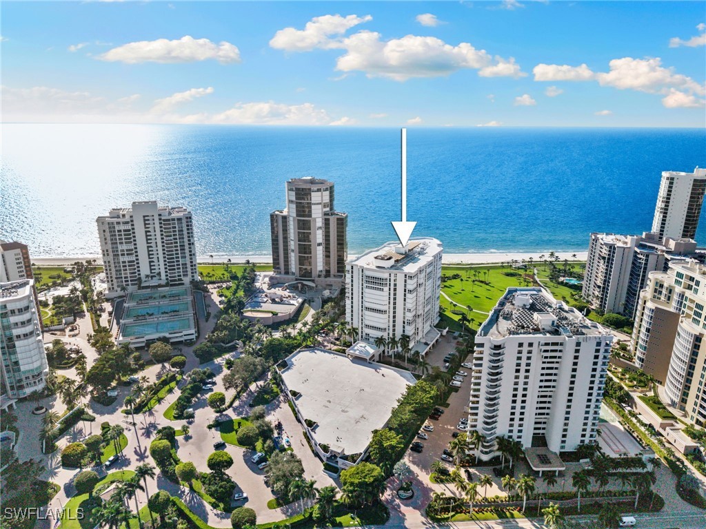 4401 Gulf Shore Boulevard N #1606 Naples FL 34103 225076814 image40