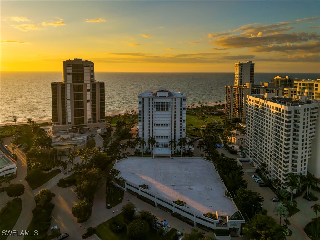 4401 Gulf Shore Boulevard N #1606 Naples FL 34103 225076814 image42