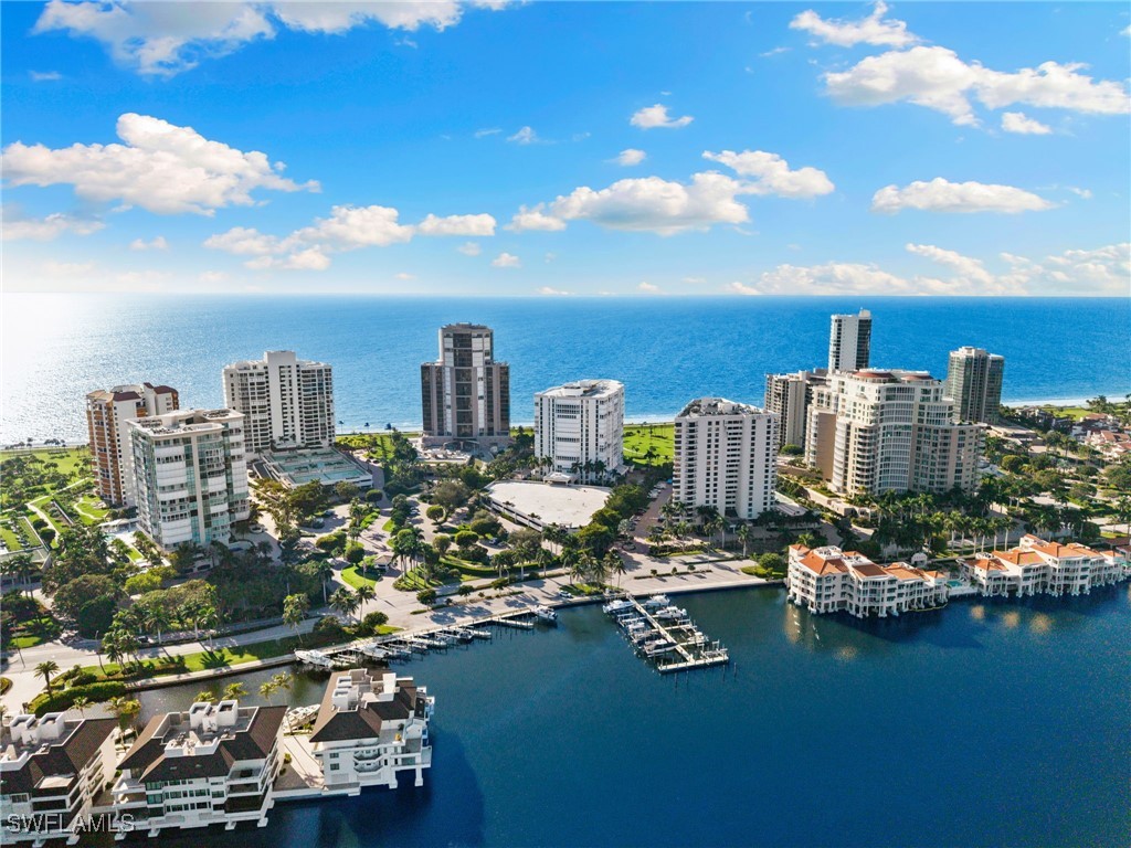 4401 Gulf Shore Boulevard N #1606 Naples FL 34103 225076814 image43