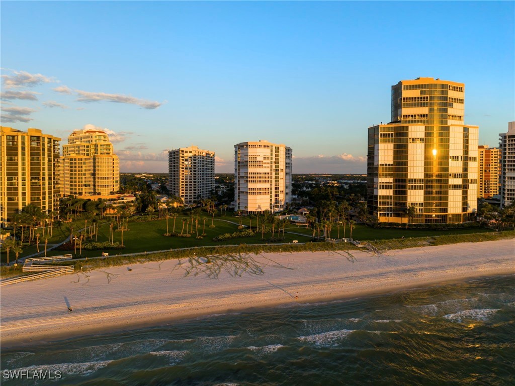 4401 Gulf Shore Boulevard N #1606 Naples FL 34103 225076814 image44