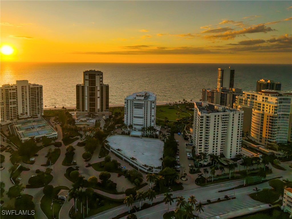4401 Gulf Shore Boulevard N #1606 Naples FL 34103 225076814 image45